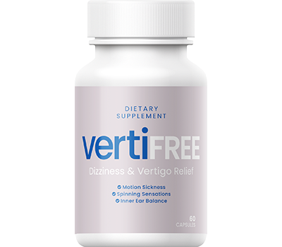 <span>VertiFree</span> Discount Site